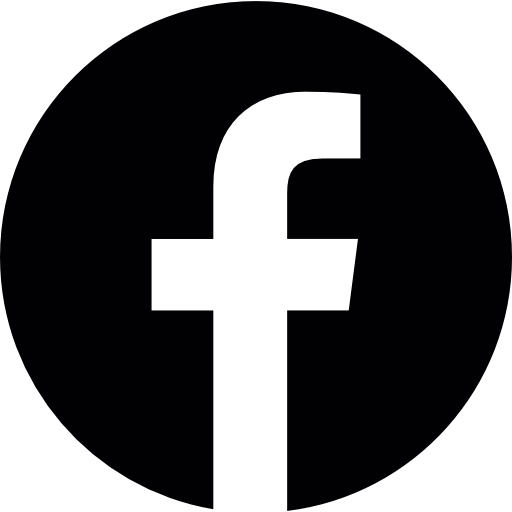 Ícone do Facebook